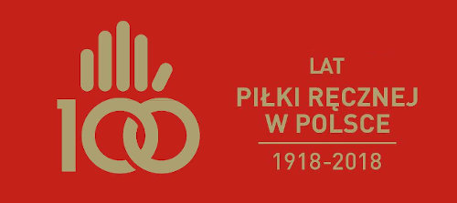 100 lat pilki recznej w polsce