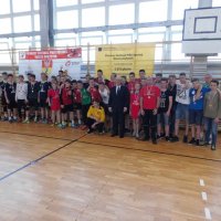 11_uczstnicy_z_p_dyr