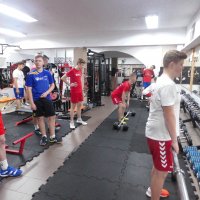 KONSULTACJA OSPR W SIEMIATYCZACH