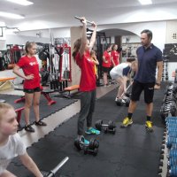 KONSULTACJA OSPR W SIEMIATYCZACH