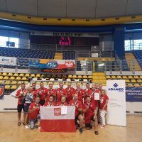 Mistrz_Polski_Wicemistrz_Europy_Mastters__45__Przemek_Borsuk