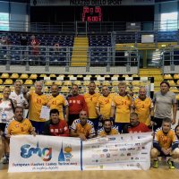 Wicemistrz_Polski_Masters__50_VI_m_Mistrzostwa_Europy_Andrzej_Nocny