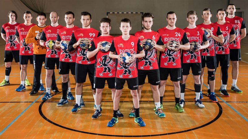 KS_Bestios_Bialystok